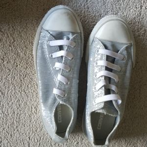 Kids shoes